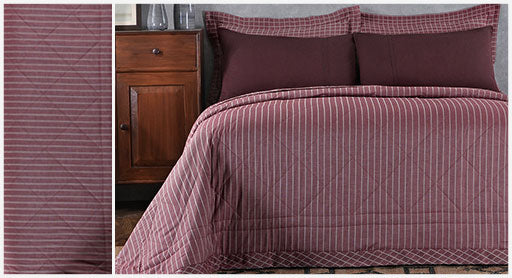Guide To Perfect AC Quilt Stay Cool and Cozy All Summer Long