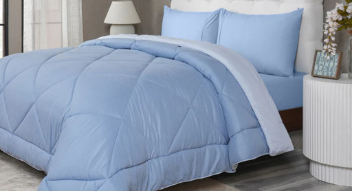Corporate Bedcovers Gifting: A Unique Way to Impress Clients