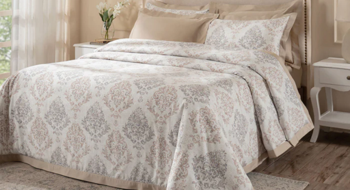 Duvet Cover Set
