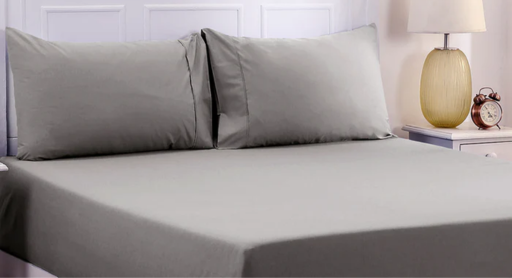 Fitted Sheet
