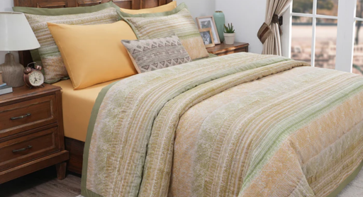 Bed Box Set