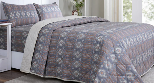 Quilt Sets