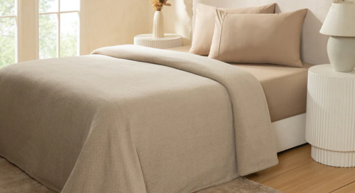 Bedcovers for Gift