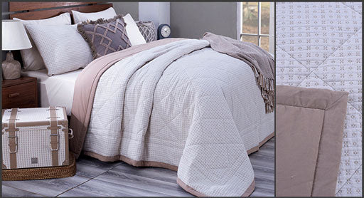 Transform Your Sleeping Experience: A Guide to Taking Perfect Care of Your Bedding Set