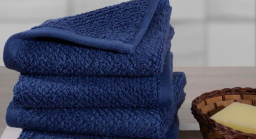 Towel Gift Set