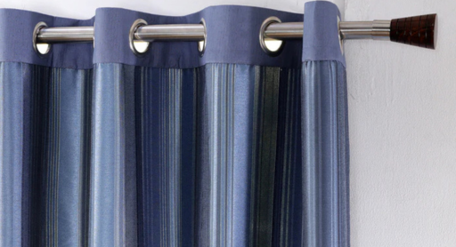 Curtain Set