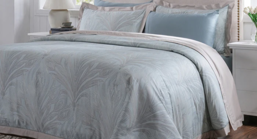 Duvet Cover Set