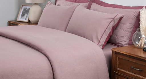 Transform Your Bedroom with maspar’s Duvet Covers