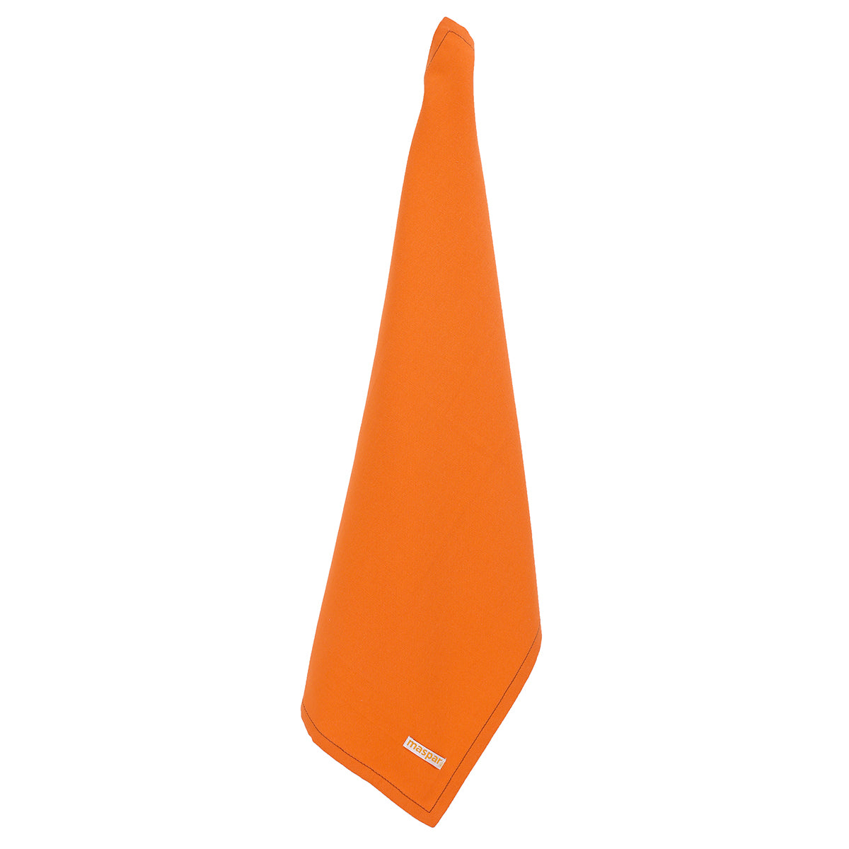 Maspar Solid Hip Hop Kitchen Set Orange
