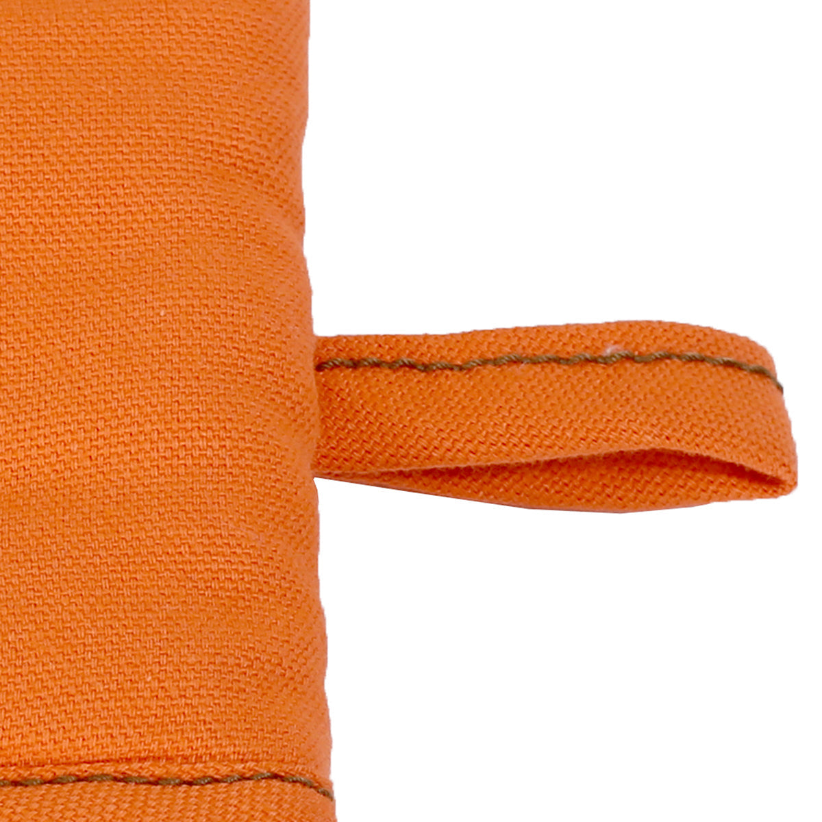 Maspar Solid Hip Hop Kitchen Set Orange