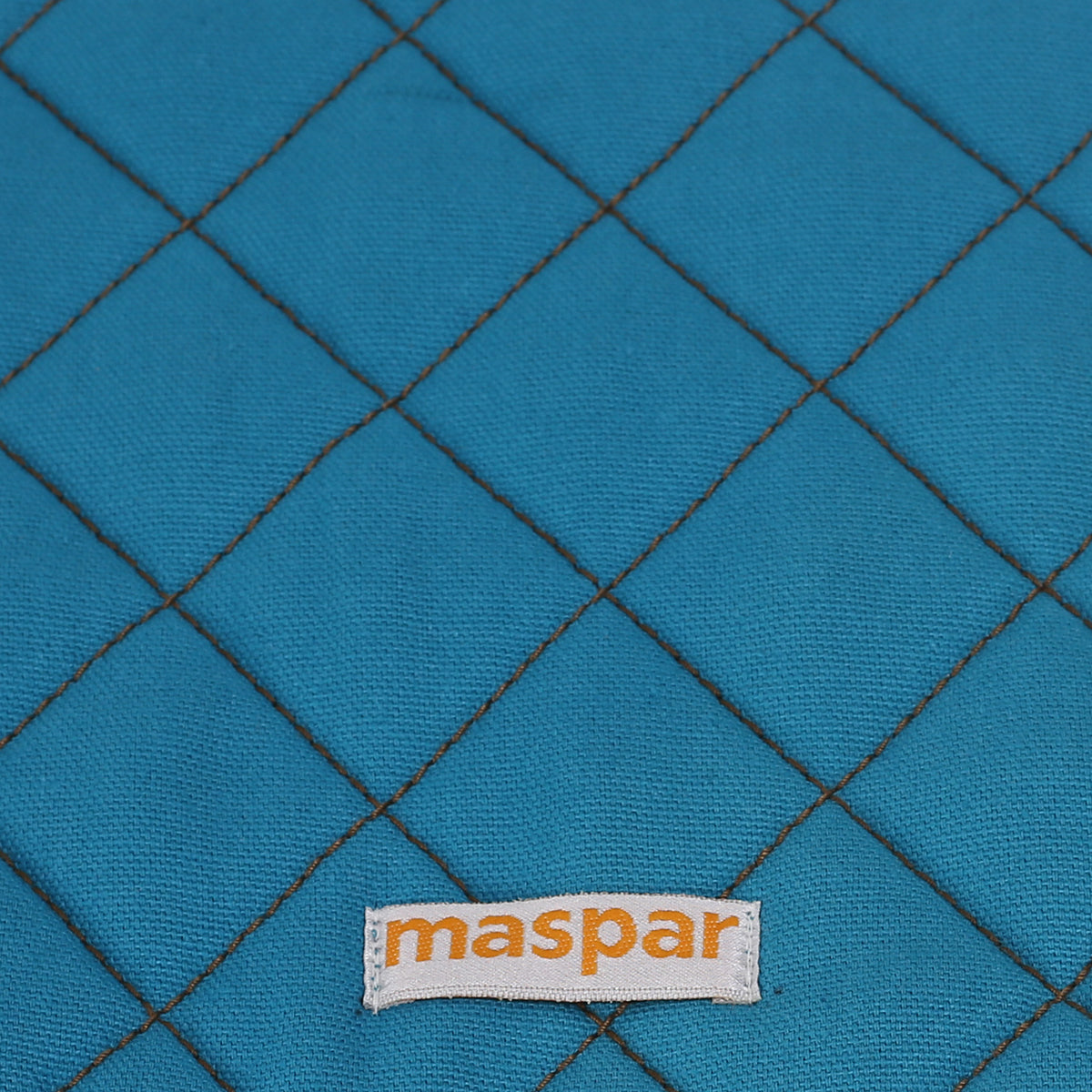 Maspar Solid Hip Hop Kitchen Set Blue