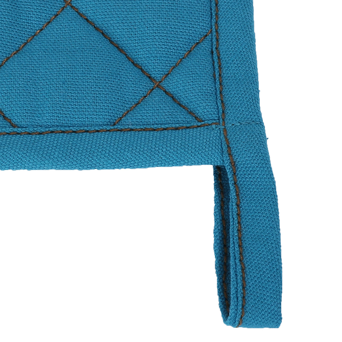 Maspar Solid Hip Hop Kitchen Set Blue