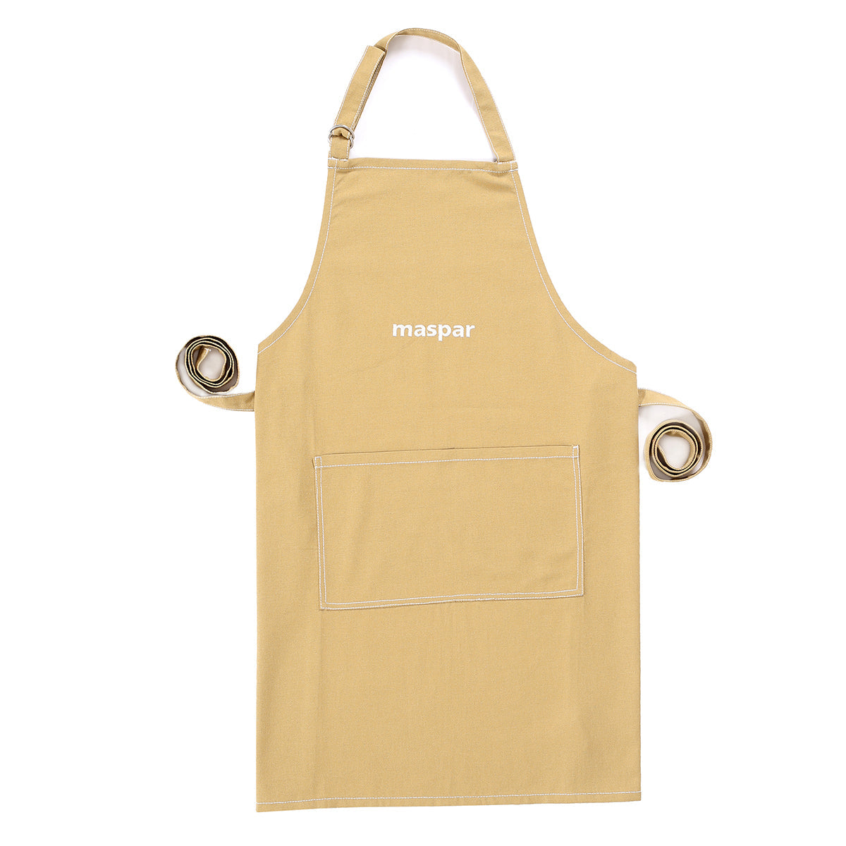 Maspar Solid Hip Hop Kitchen Set Green