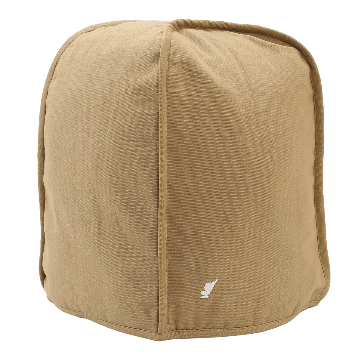 Maspar Solid Hip Hop Blender Cover Green