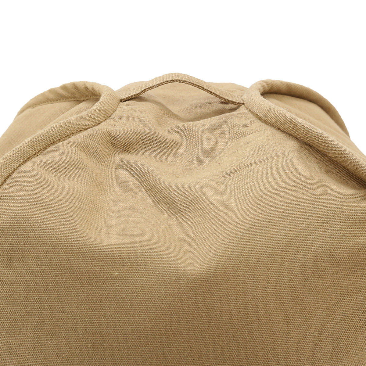 Maspar Solid Hip Hop Blender Cover Green