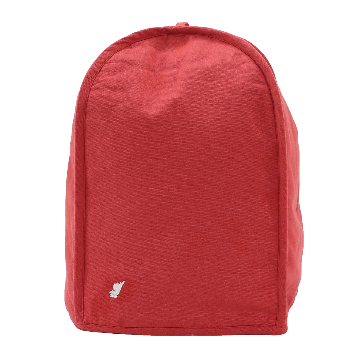 Maspar Solid Hip Hop Blender Cover Red
