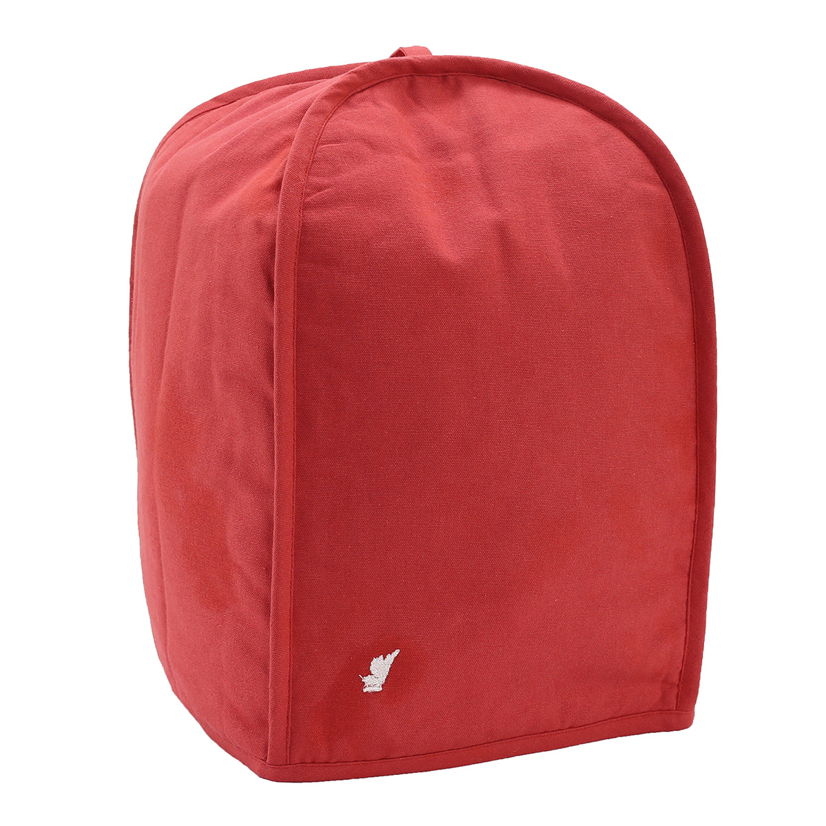 Maspar Solid Hip Hop Blender Cover Red