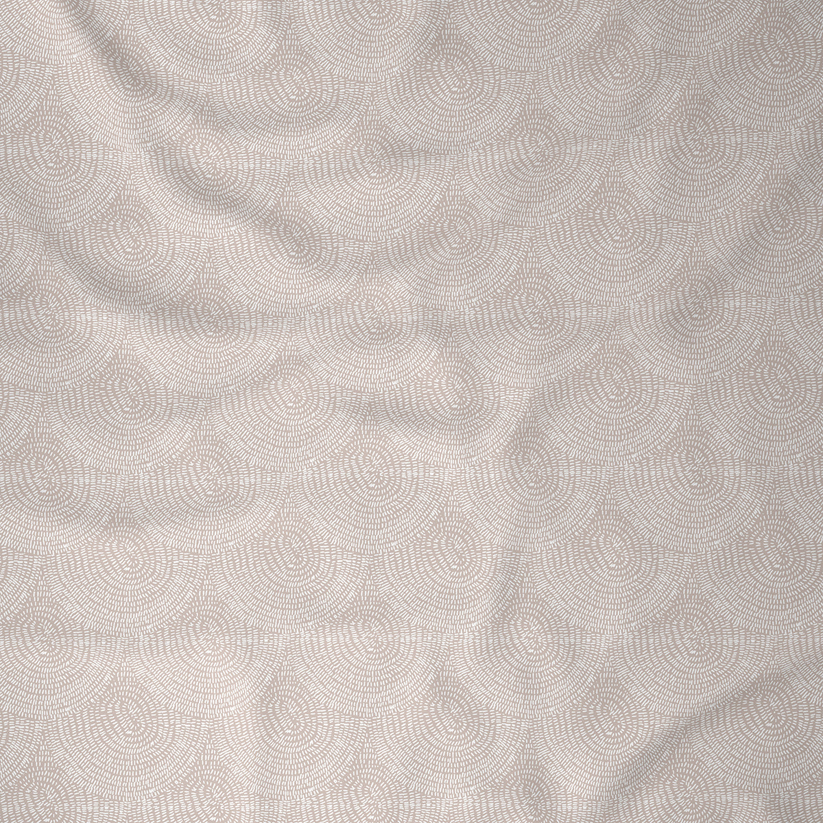 Hermosa Exotic Bouquet Solaris Neutral 4 Pc Quilt/Quilted Bed Cover Set