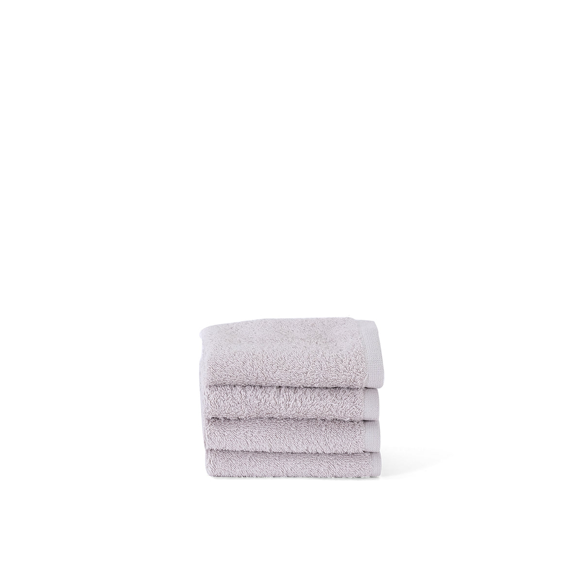 Utopian Regan Terrain 550 GSM Anti-Bacterial, Anti-Fungal And Odour Resistant Towel
