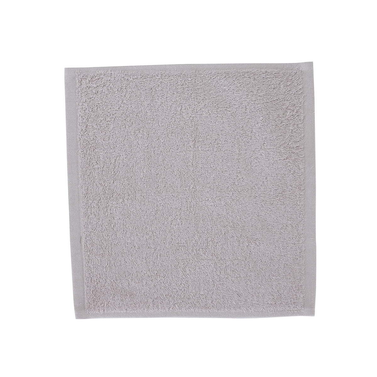 Utopian Regan Terrain 550 GSM Anti-Bacterial, Anti-Fungal And Odour Resistant Towel