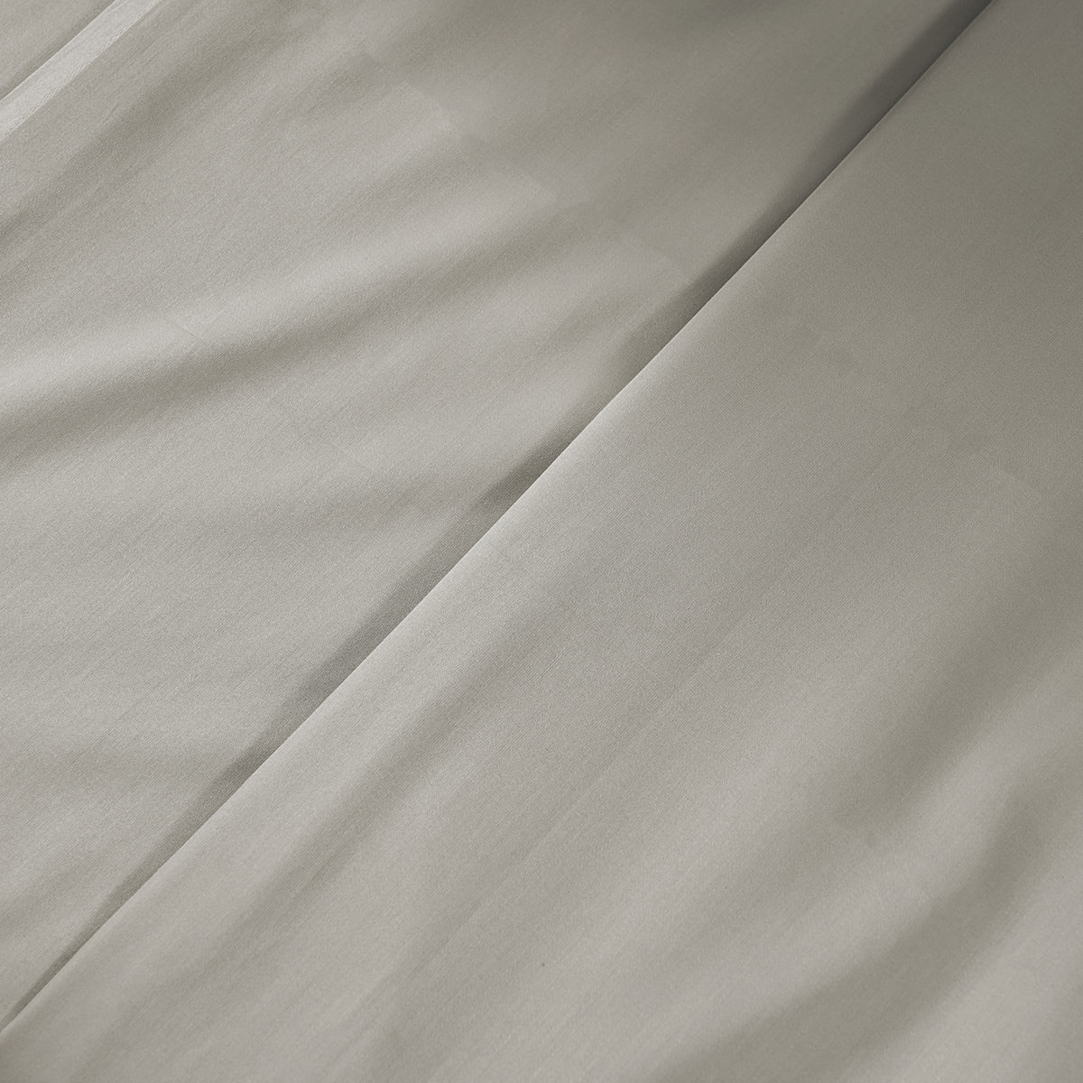 Melina Plain 100% Cotton Extra Soft & Luxurious Bed Sheet with Pillow Case