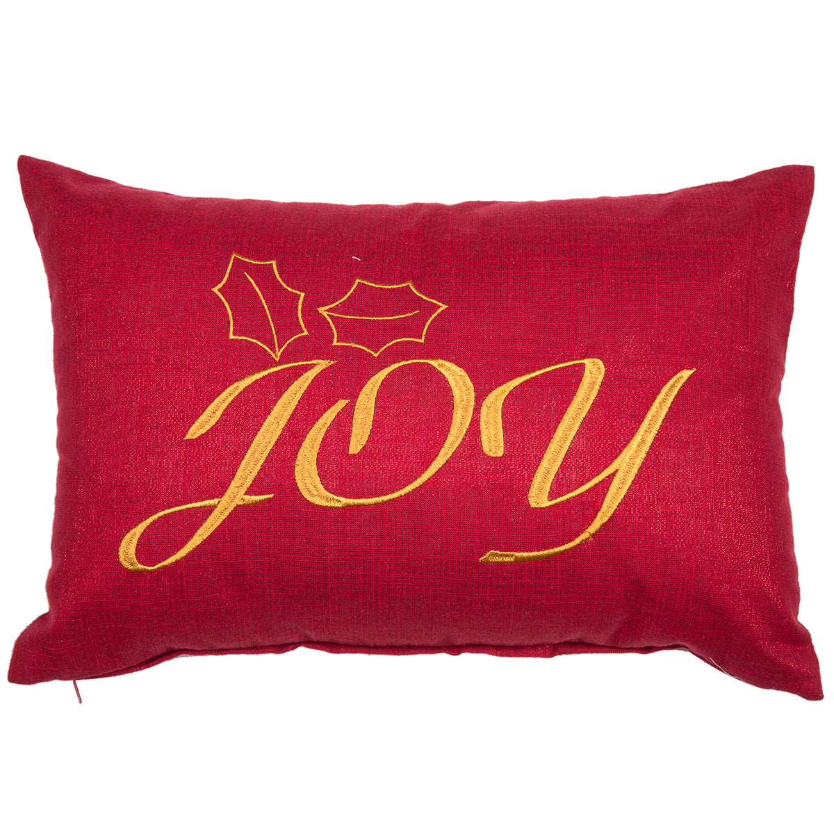 Joy pillow cover best sale