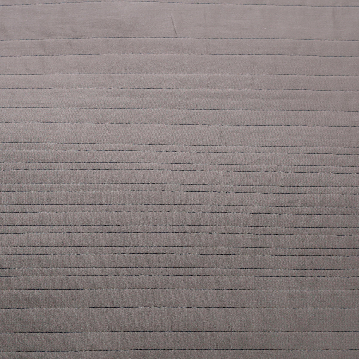 Pinch Line Quilted Ultra Soft Luxury Dohar