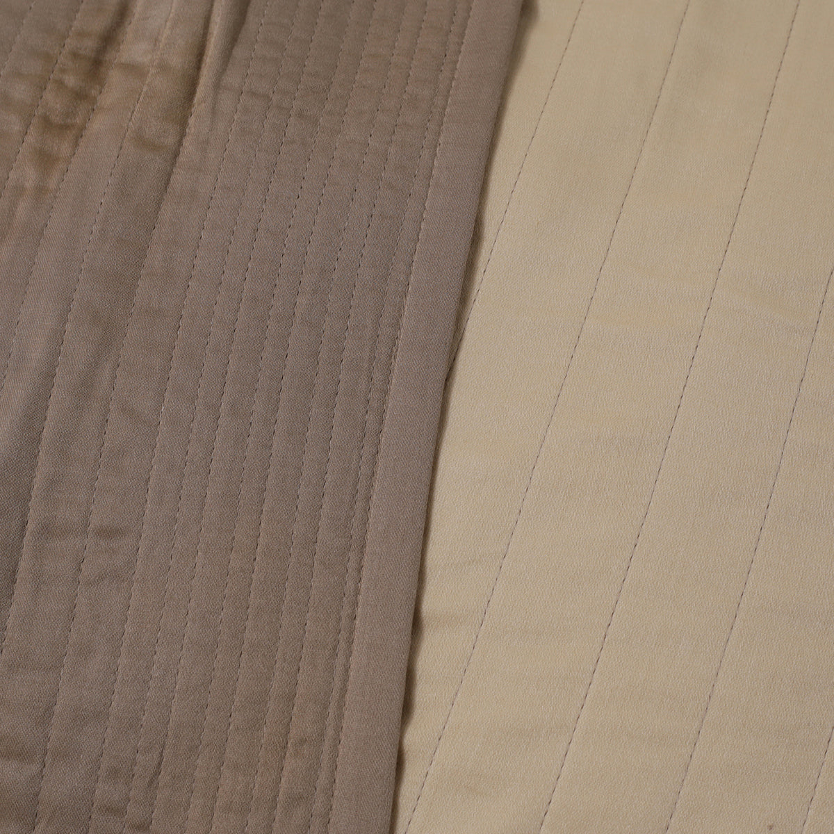 Pinch Line Quilted Ultra Soft Luxury Dohar