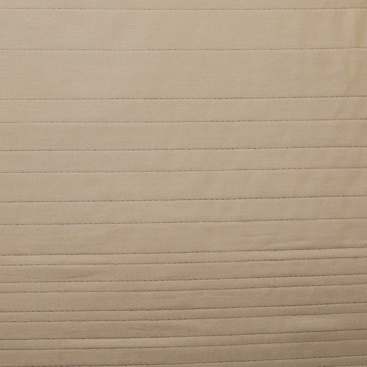 Pinch Line Quilted Ultra Soft Luxury Dohar