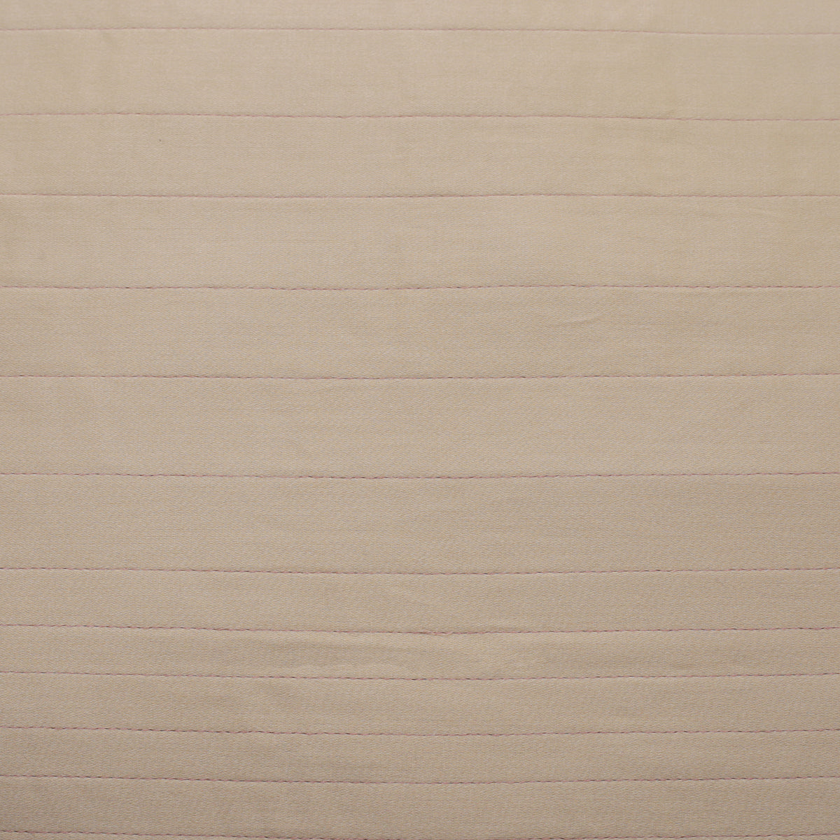 Pinch Line Quilted Ultra Soft Luxury Dohar