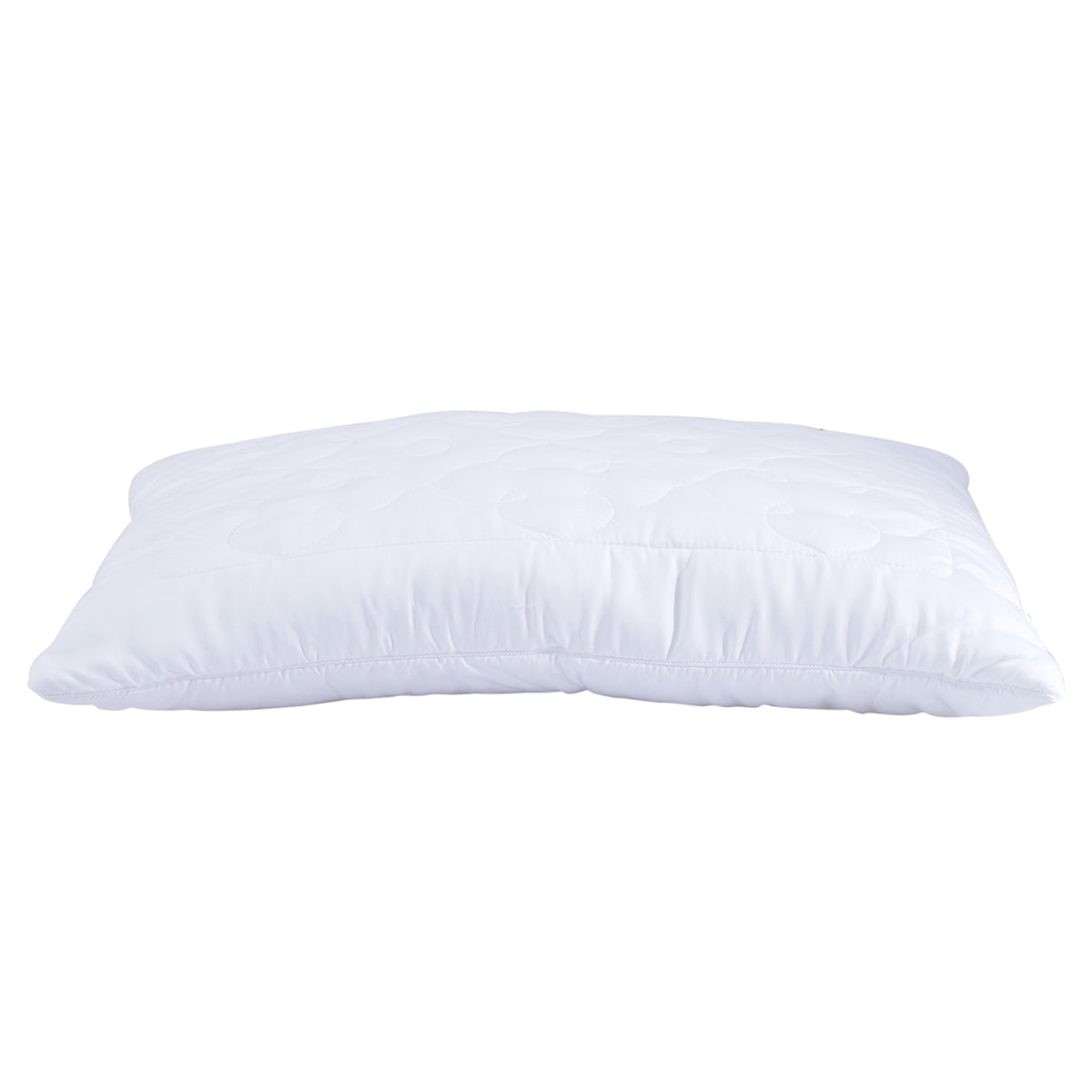 Magnus Excel Fabric Super Soft & Lofty Pillow
