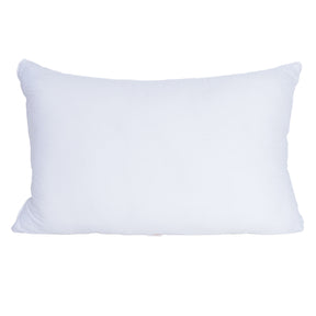 Lamis Medium Firm Everyday Pillow