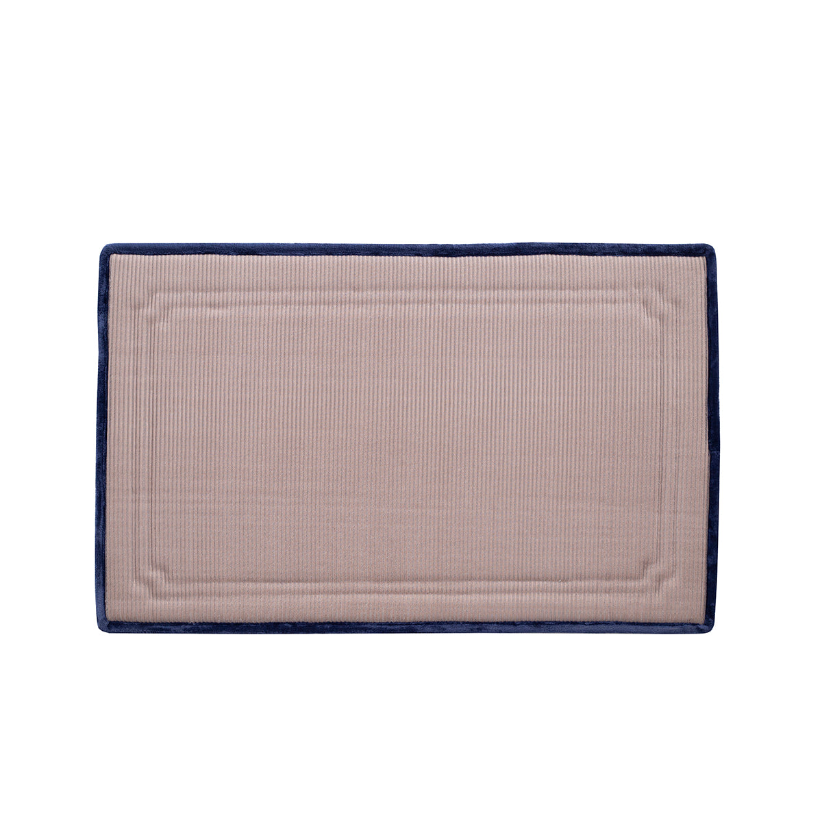 Adonis Memory Foam 1 Pc Bath Mat