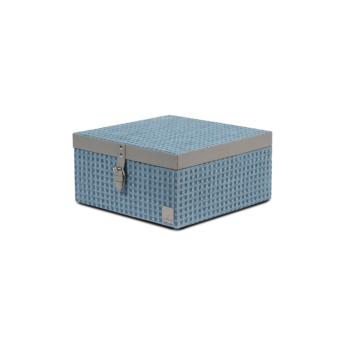 Enchanted Harmony Parable Intertwist Bed Cover