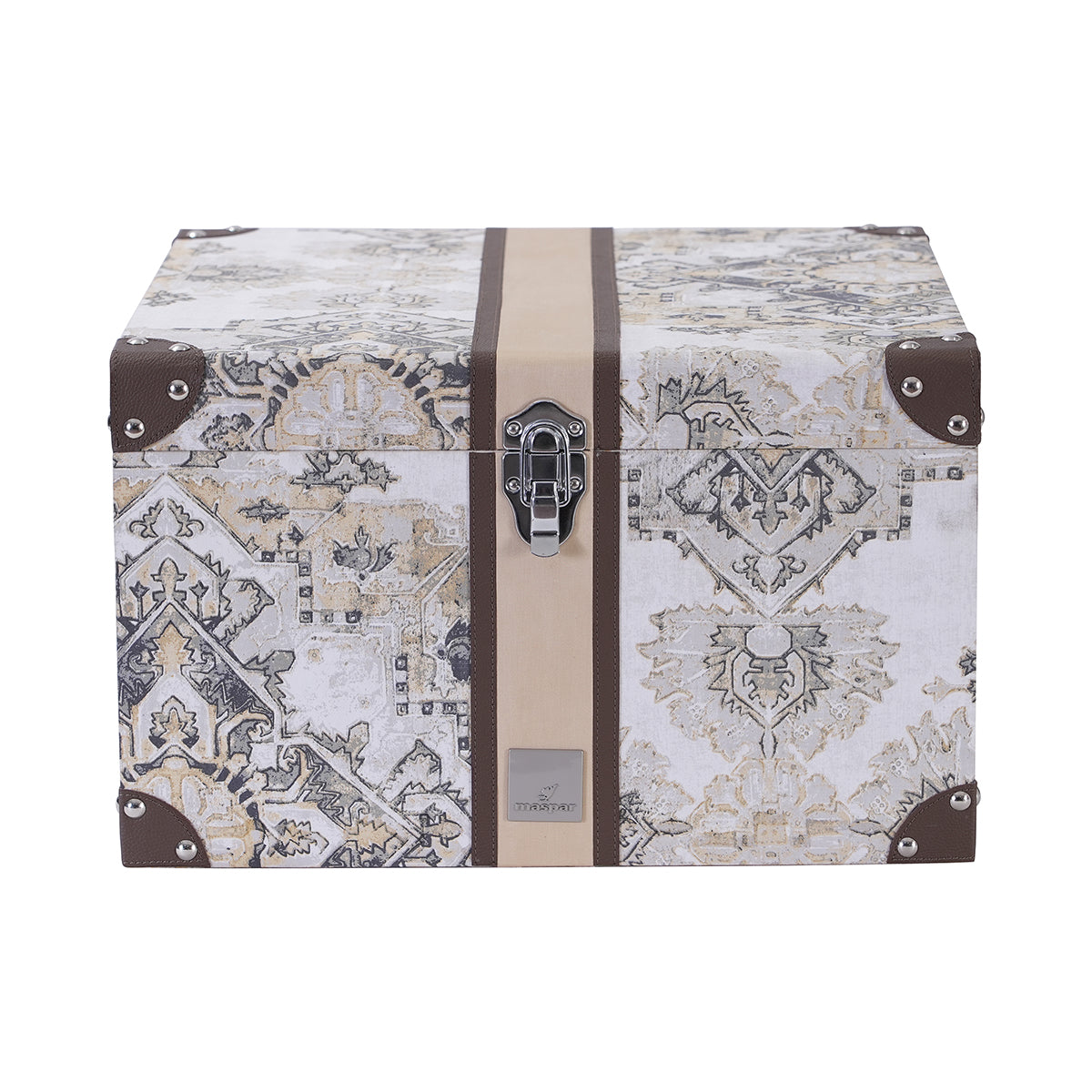 8PC Quilt/Quilted Bed Cover Set Utopian Regan Excessive Extreme