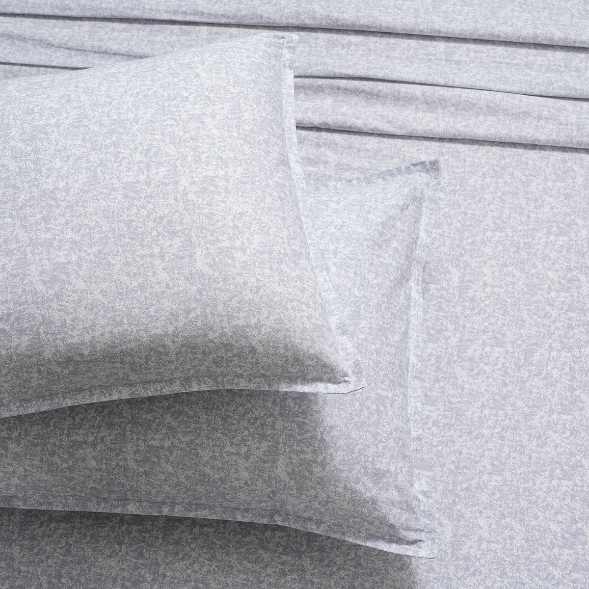 Royal Botanic 144TC Cotton Bed Sheet With Pillow Case
