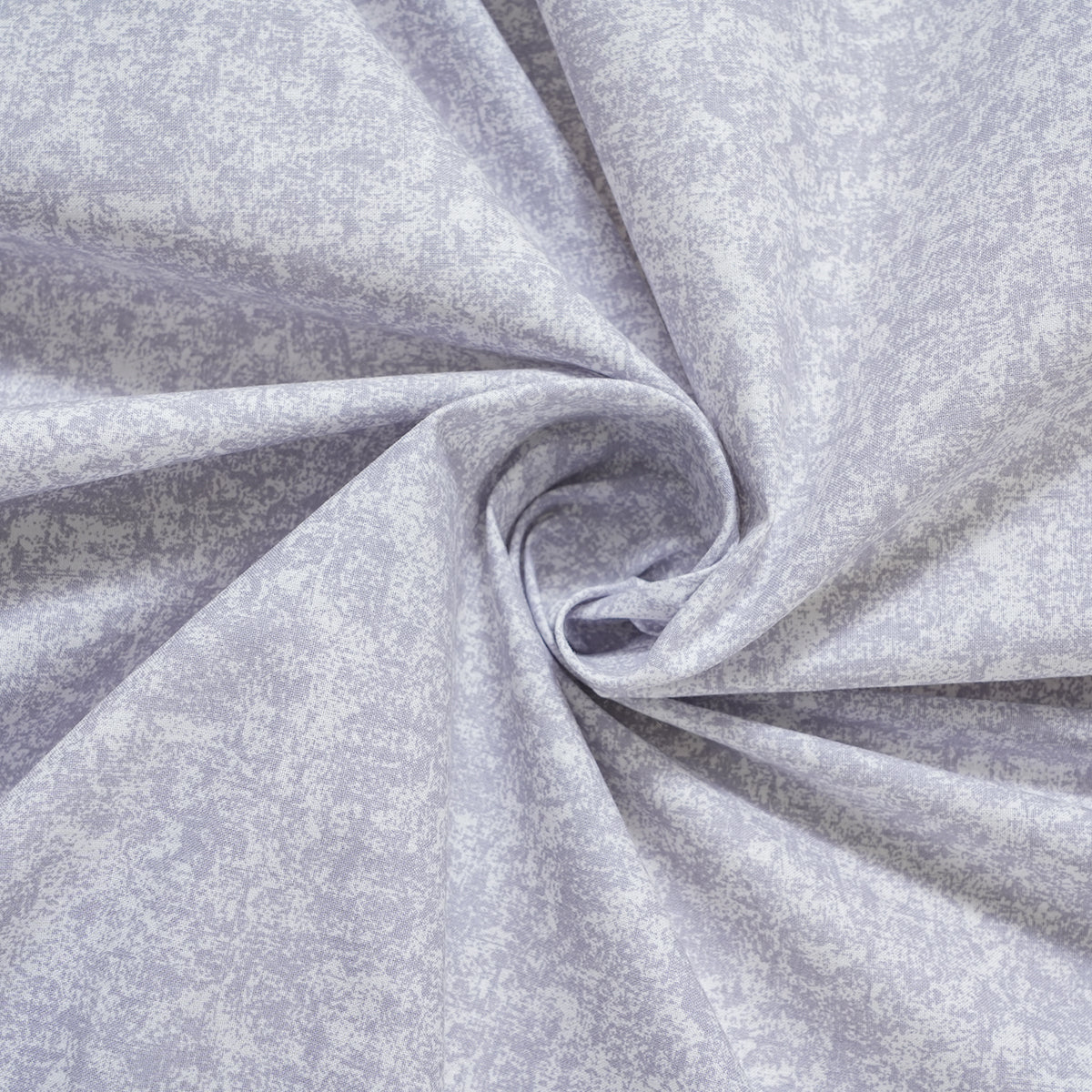 Royal Botanic 144TC Cotton Bed Sheet With Pillow Case