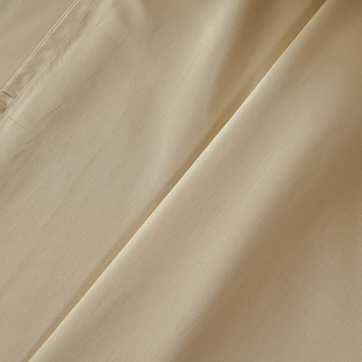 Melina Plain 100% Cotton Extra Soft & Luxurious Bed Sheet with Pillow Case