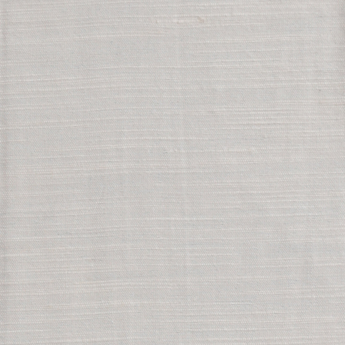 Tussah Silk Curtain Set