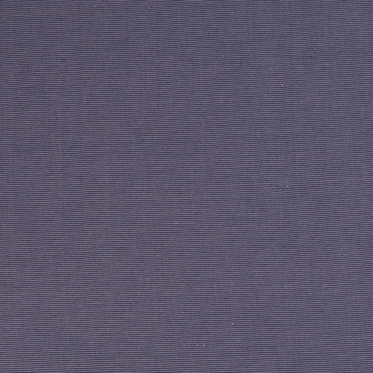 Two Color Rib Woven Long Door Curtain Set