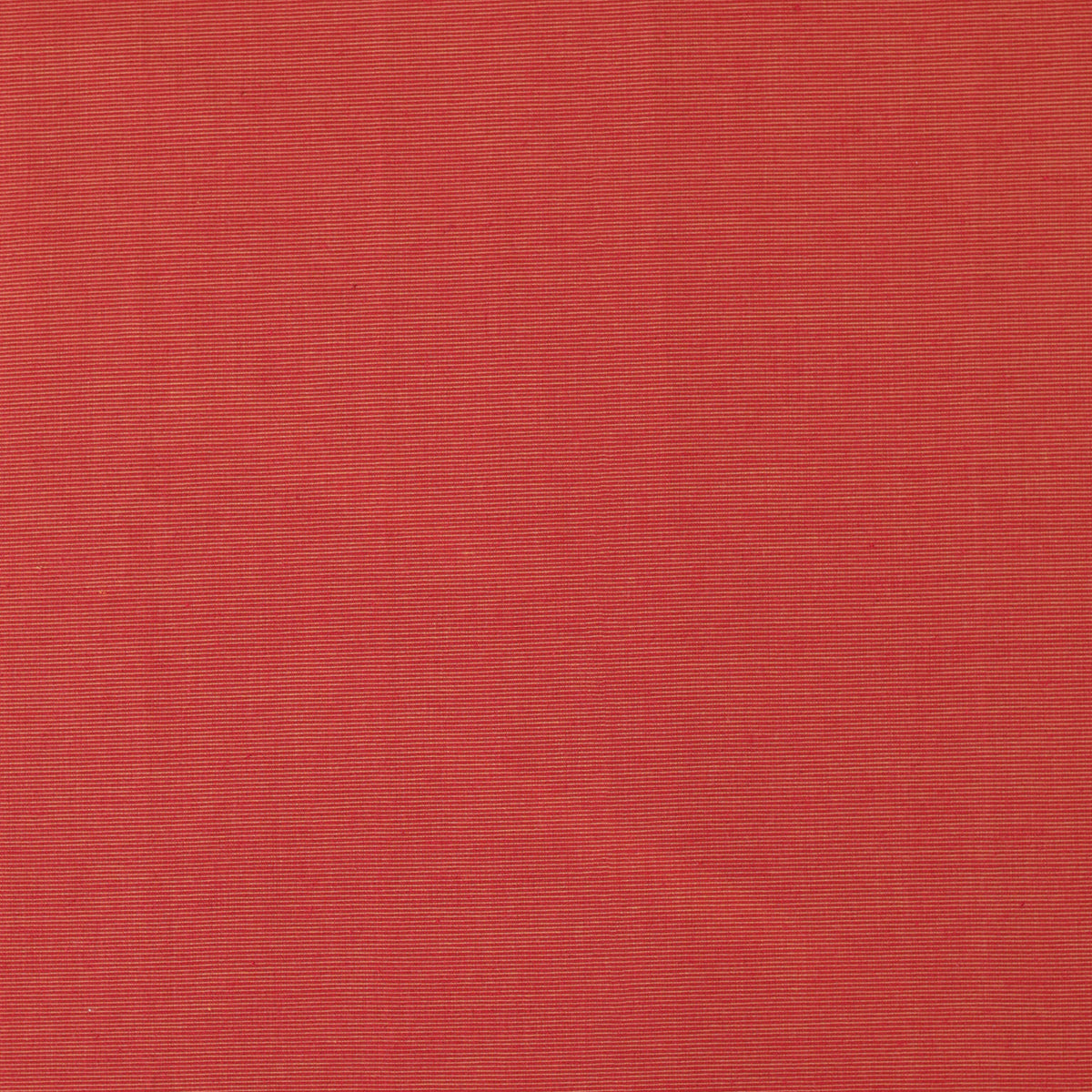 Two Color Rib Woven Yard Dyed  Door Curtain Set