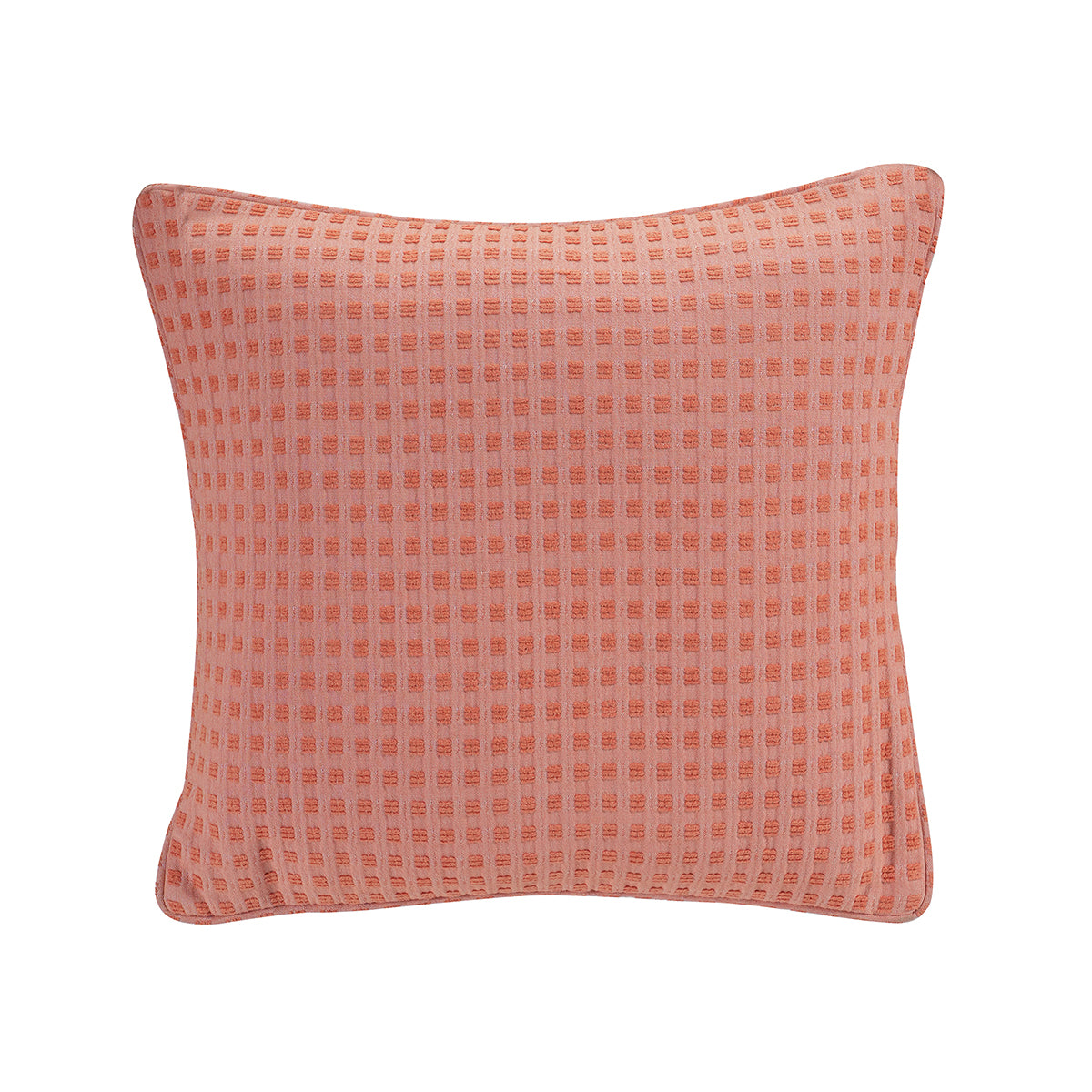 Enchanted Harmony Parable Intertwist 1PC Cushion Cover
