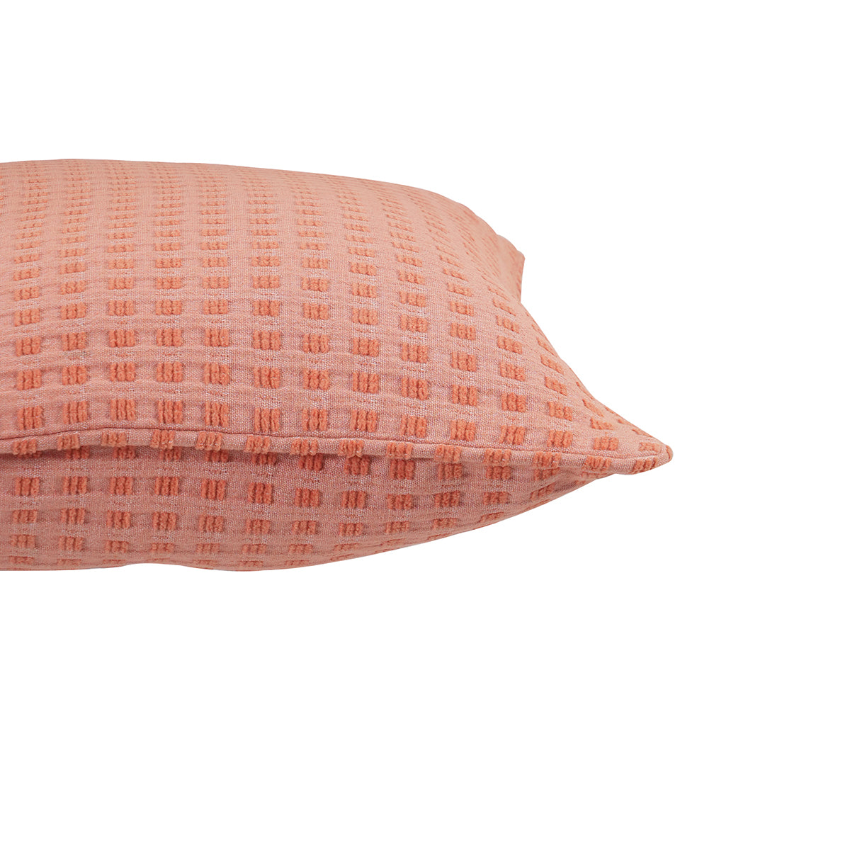 Enchanted Harmony Parable Intertwist 1PC Cushion Cover