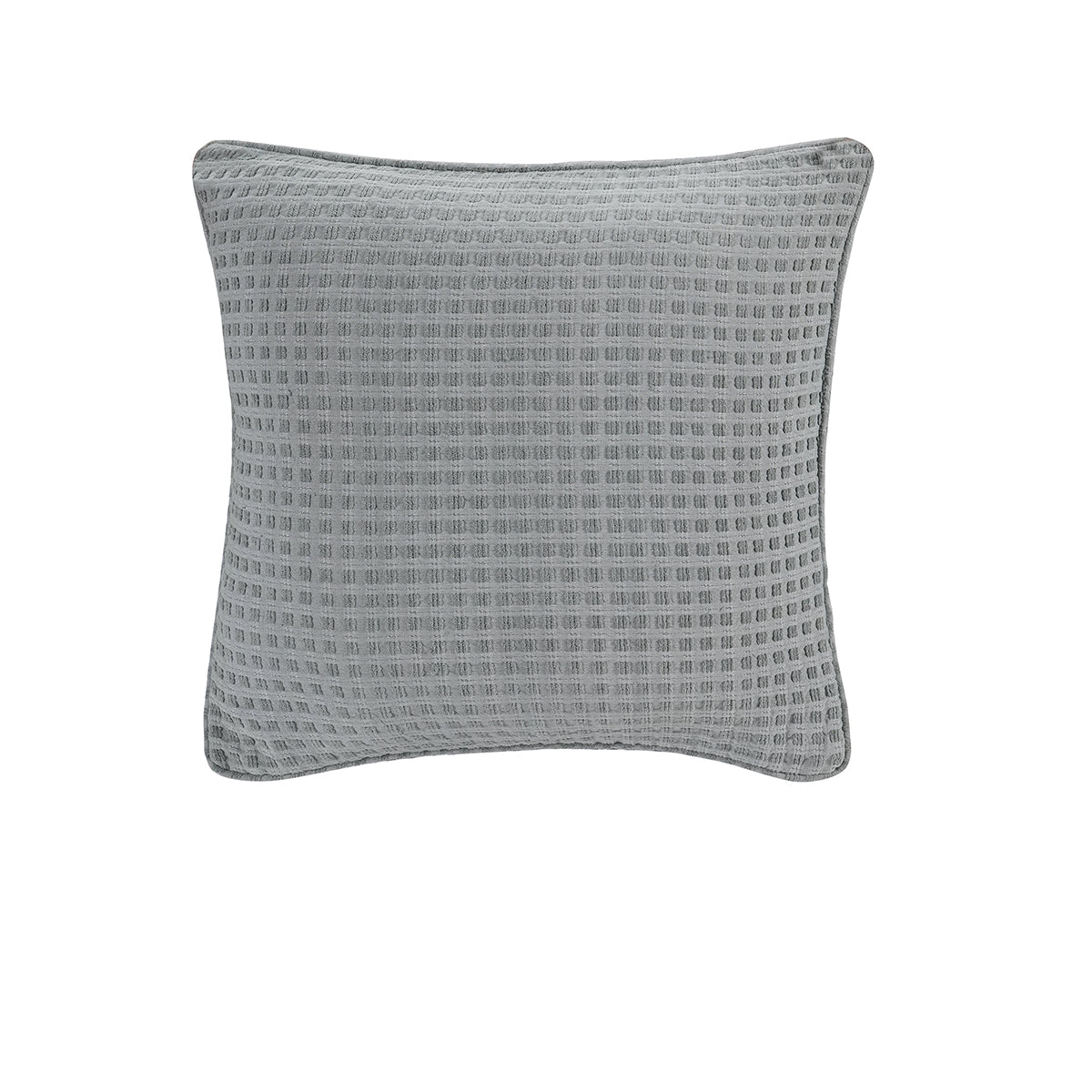 Enchanted Harmony Parable Intertwist 1PC Cushion Cover