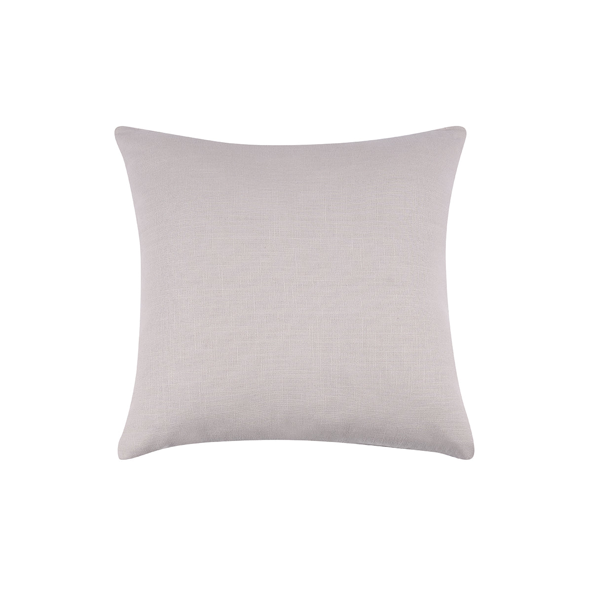 Classical Ornate Harlequin Curves Cushion Cover Gold