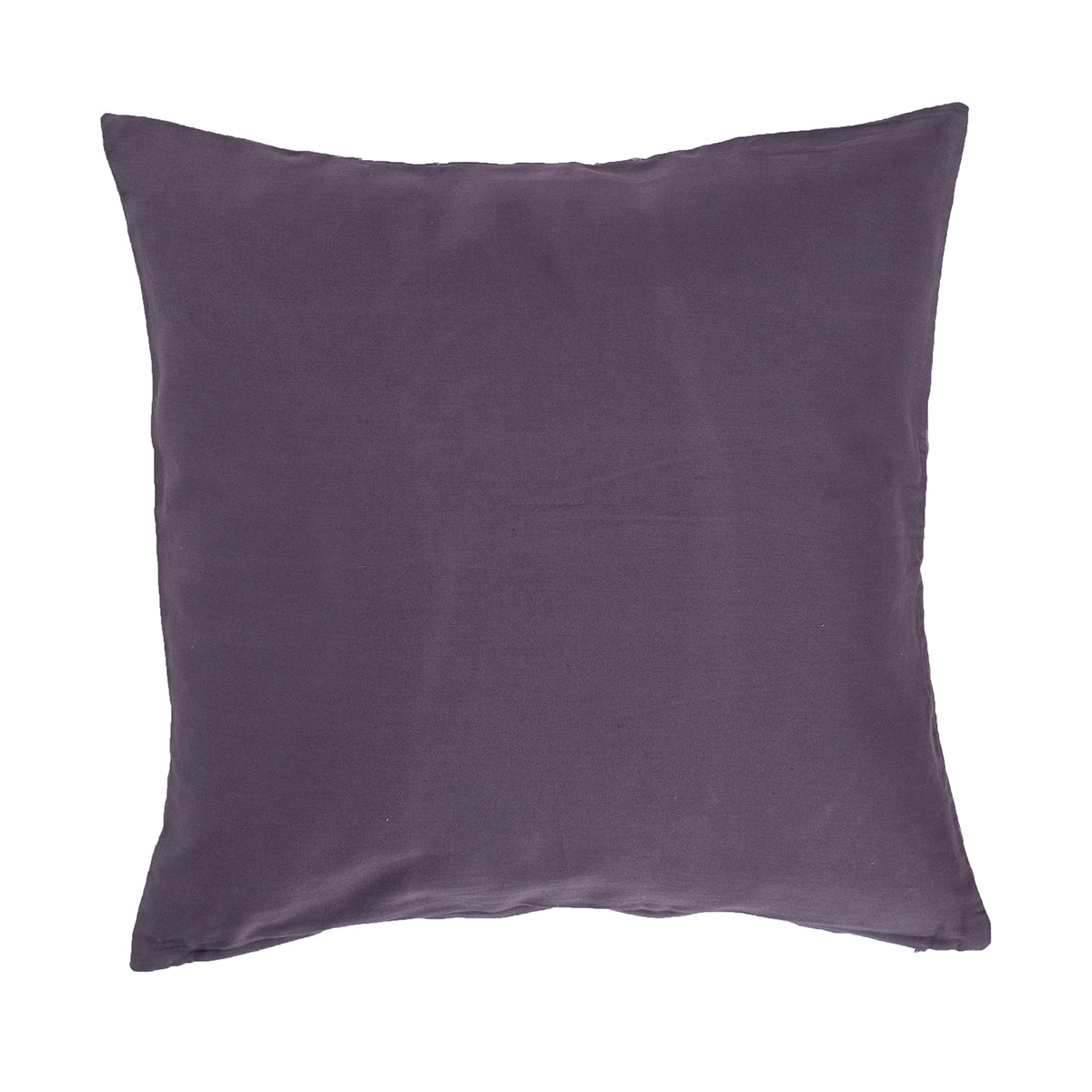 Nouveau Tradition Flow Fly Blue Cushion Cover
