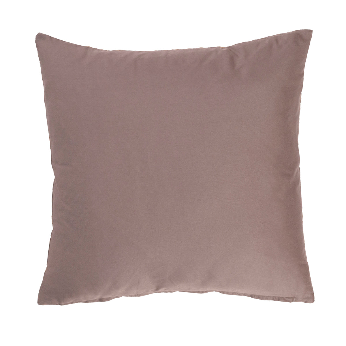 Nouveau Tradition Flow Fly Neutral Cushion Cover