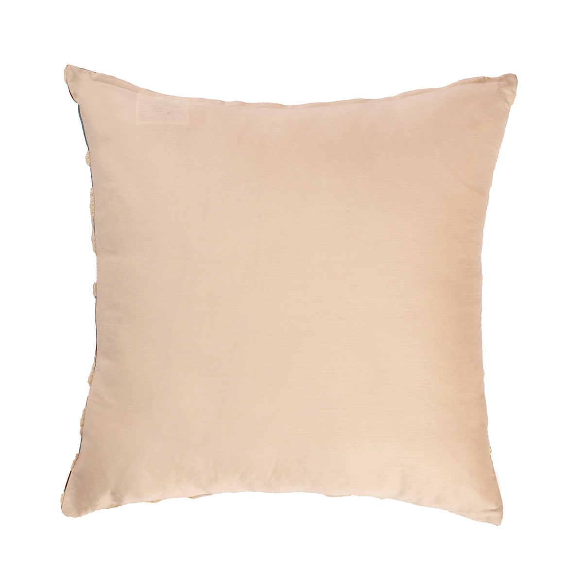 Nouveau Tradition Form Replay Neutral Cushion Cover