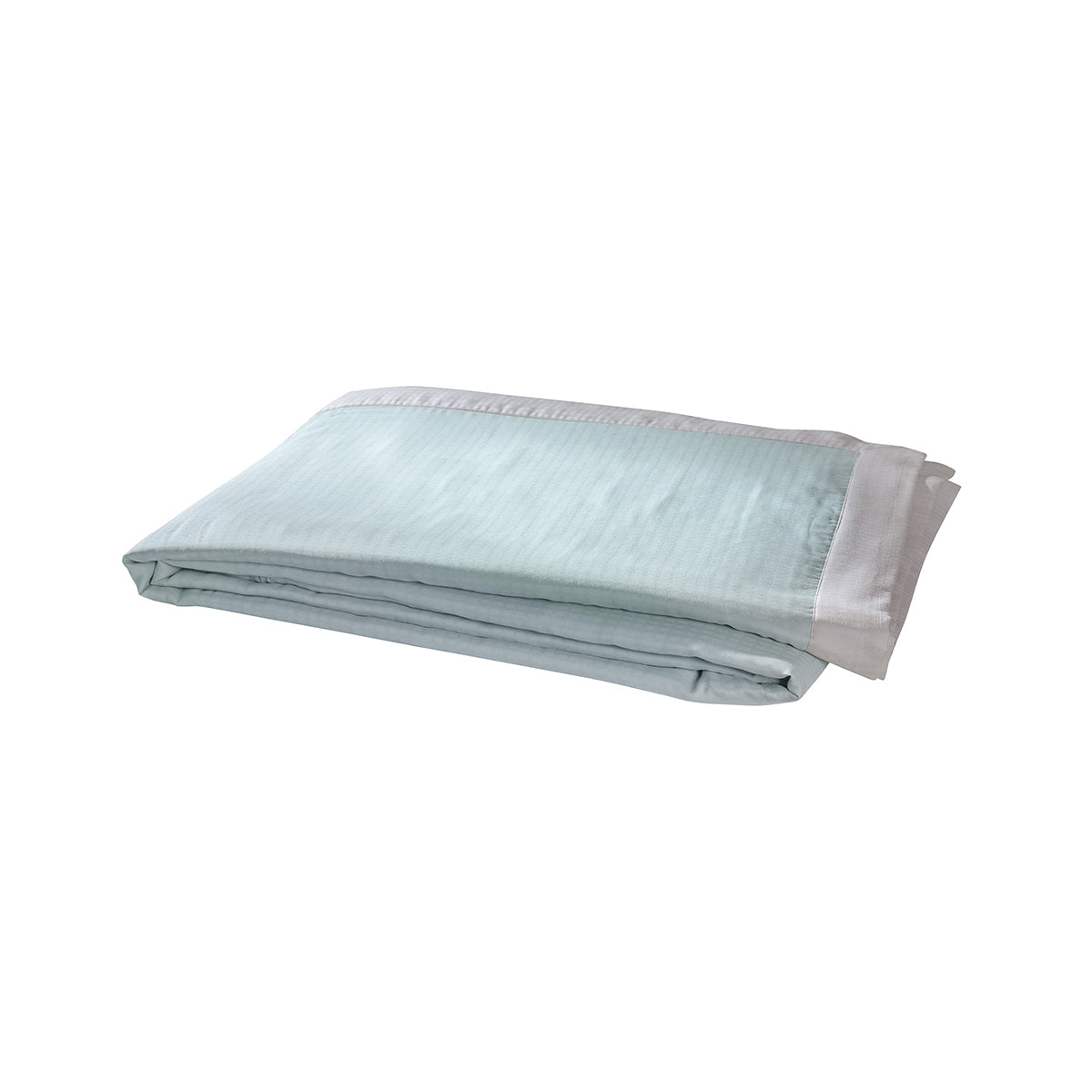 Clear Grid extremely soft Blue Dohar