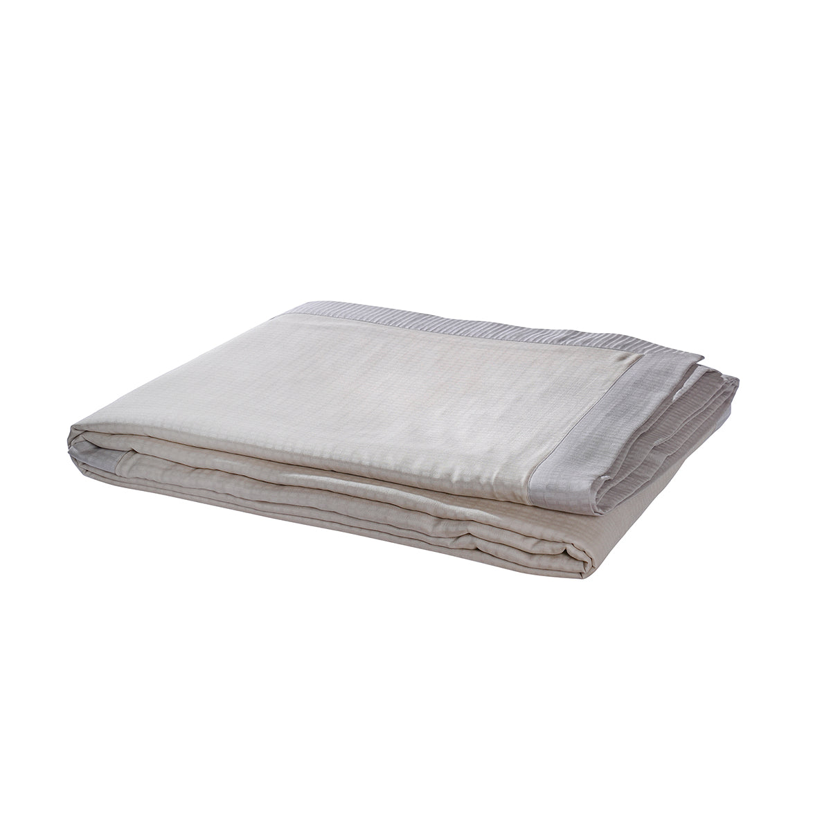 Clear Grid extremely soft Beige Dohar
